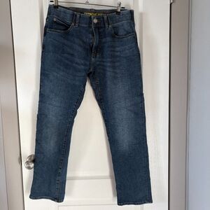 Lee Extreme Motion 32/30 Jeans